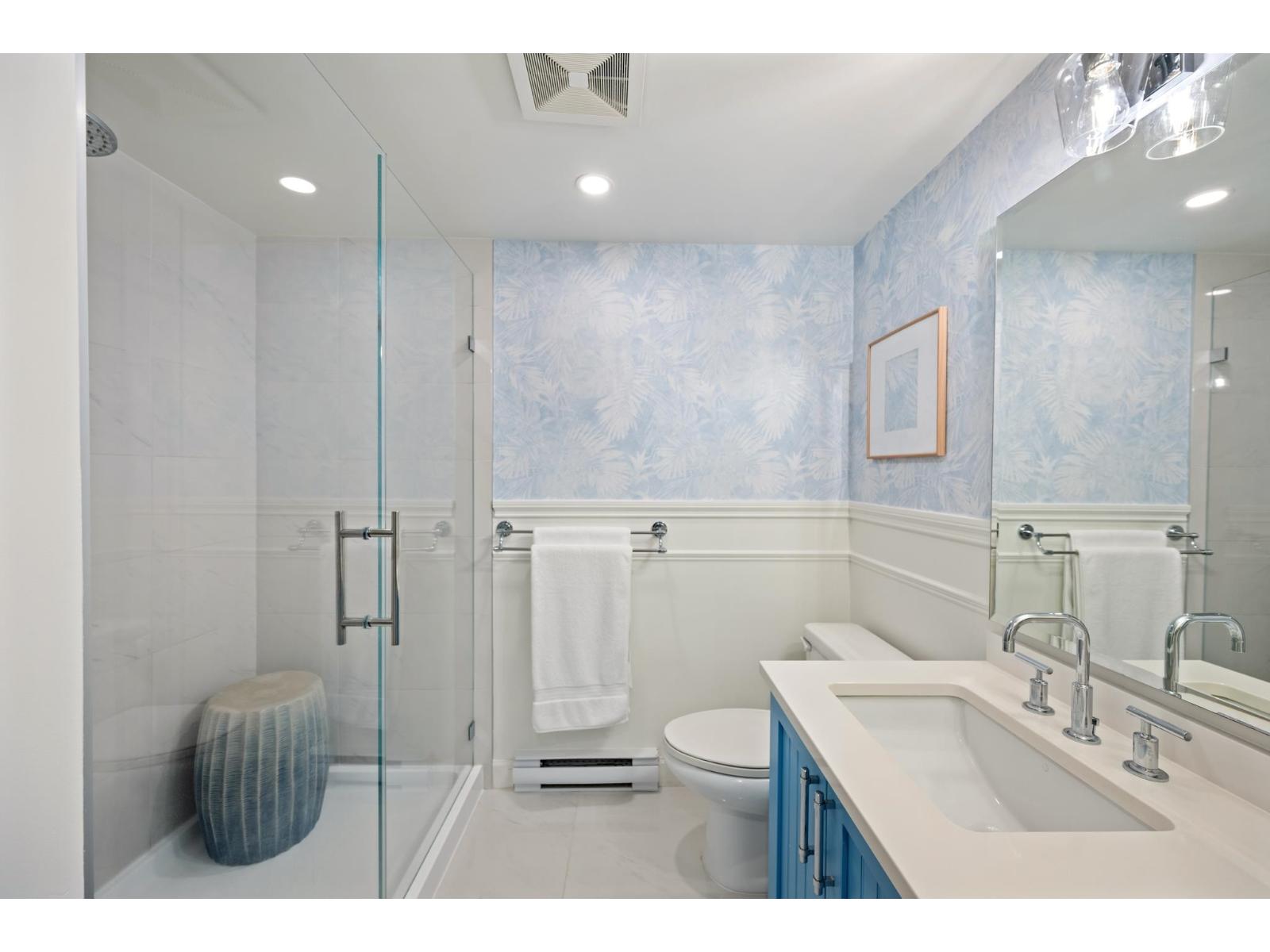 203 15621 Marine Drive, White Rock, British Columbia  V4B 1E1 - Photo 19 - R3176391