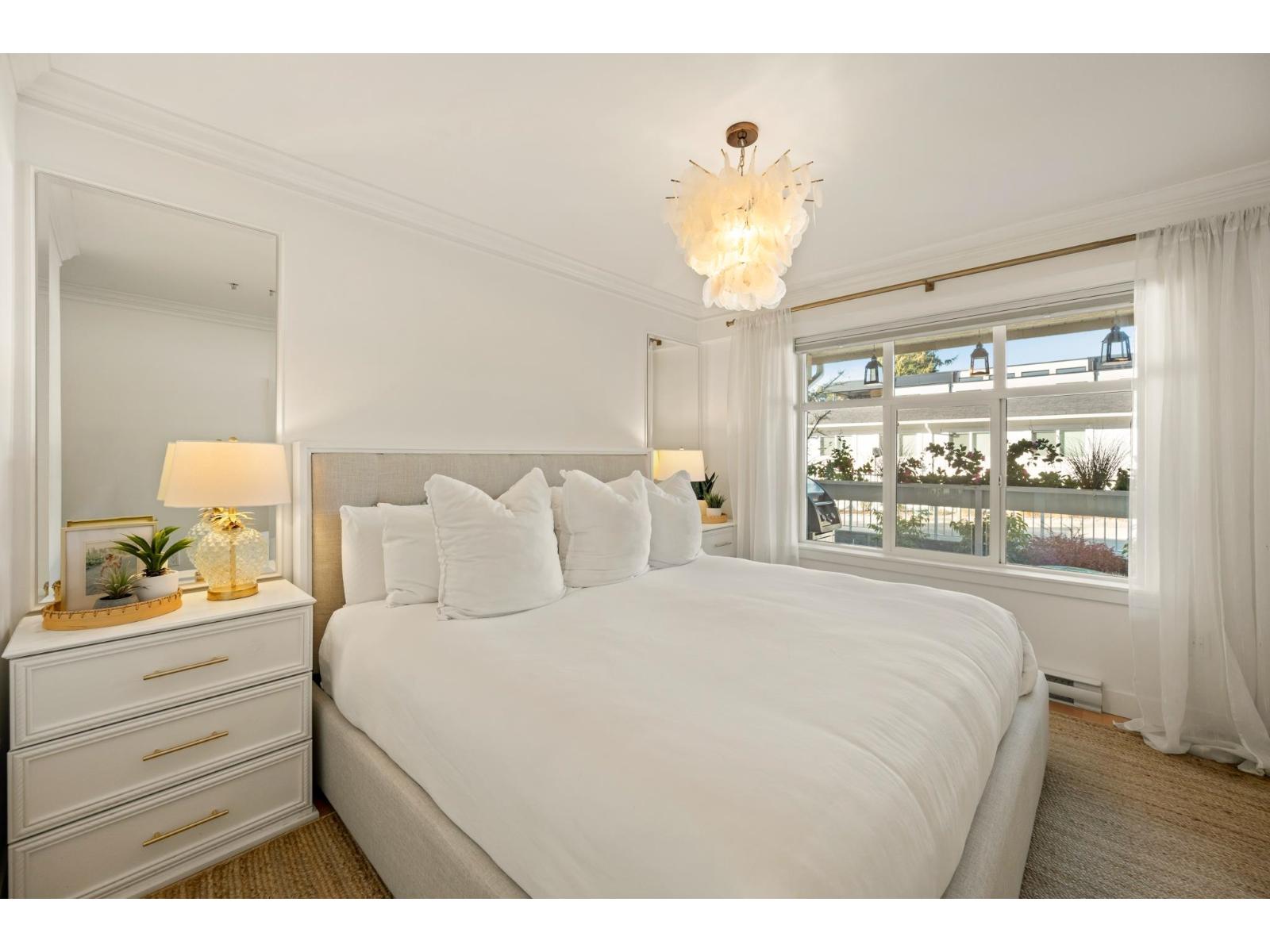 203 15621 Marine Drive, White Rock, British Columbia  V4B 1E1 - Photo 16 - R3176391