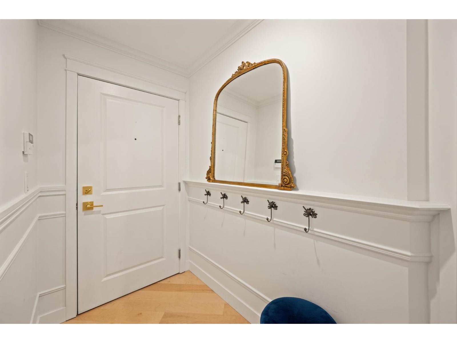 203 15621 Marine Drive, White Rock, British Columbia  V4B 1E1 - Photo 4 - R3176391