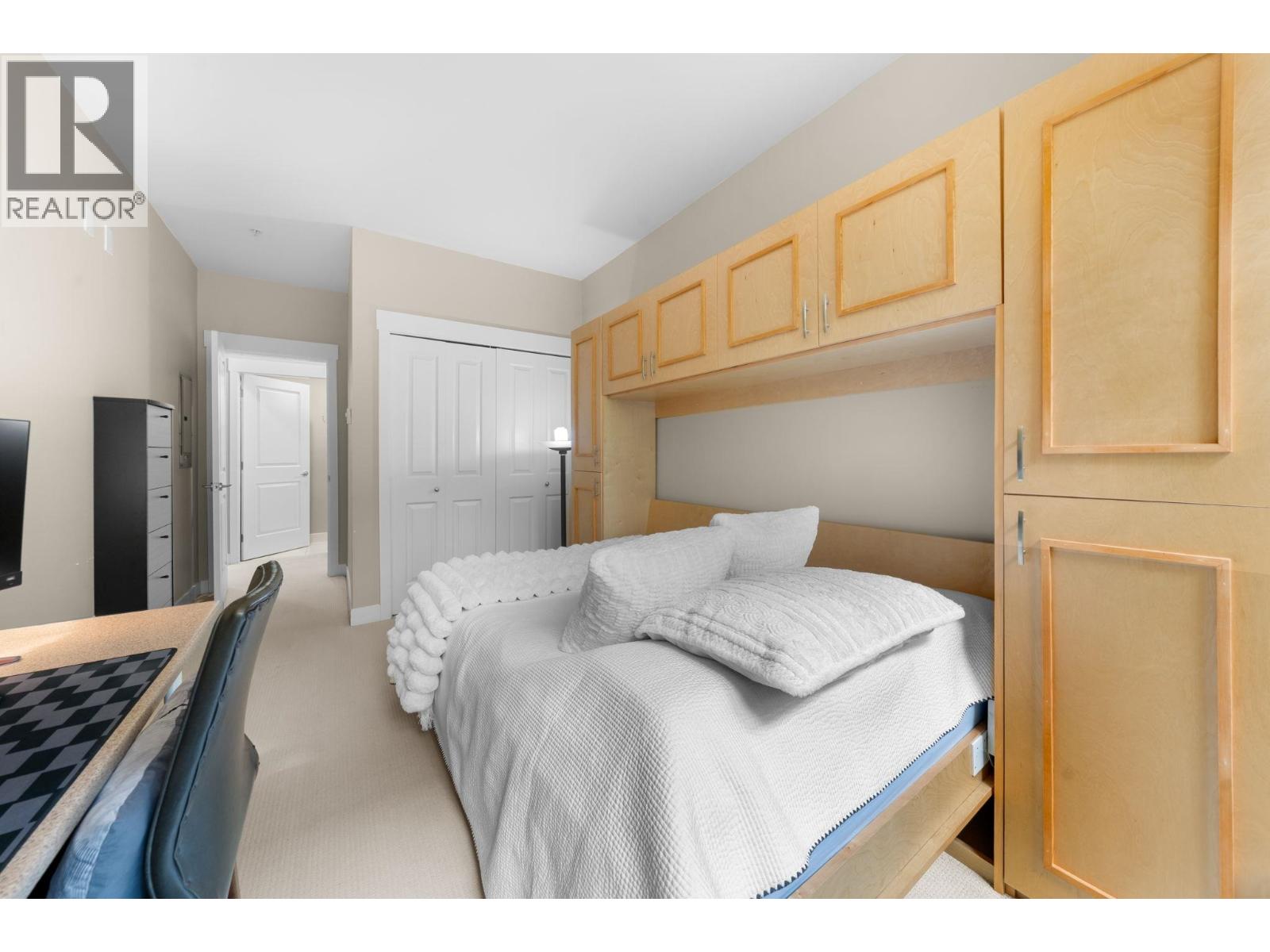 208 188 W 29 Street, North Vancouver, British Columbia  V7N 0A2 - Photo 29 - R3174541