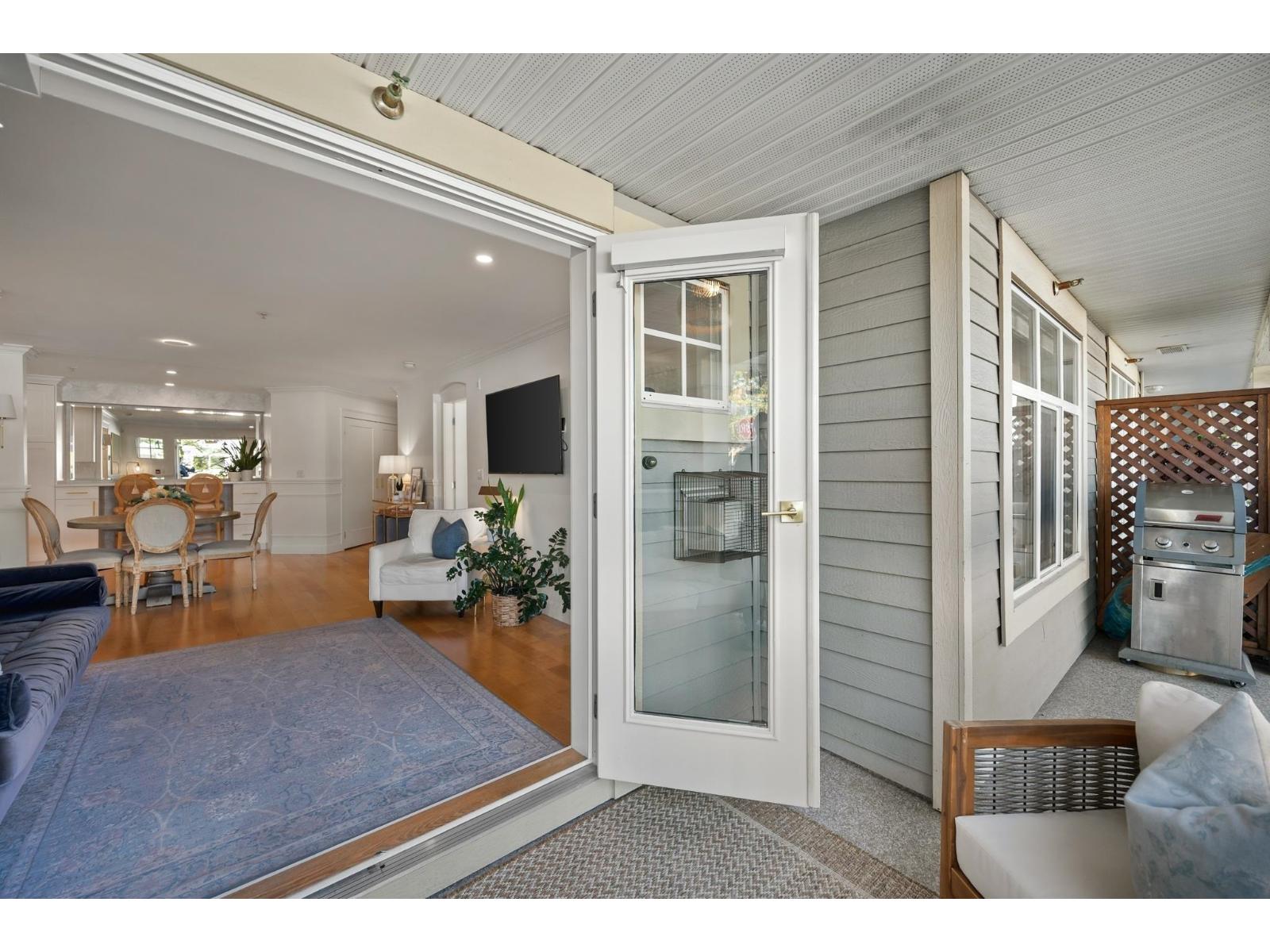 203 15621 Marine Drive, White Rock, British Columbia  V4B 1E1 - Photo 27 - R3176391