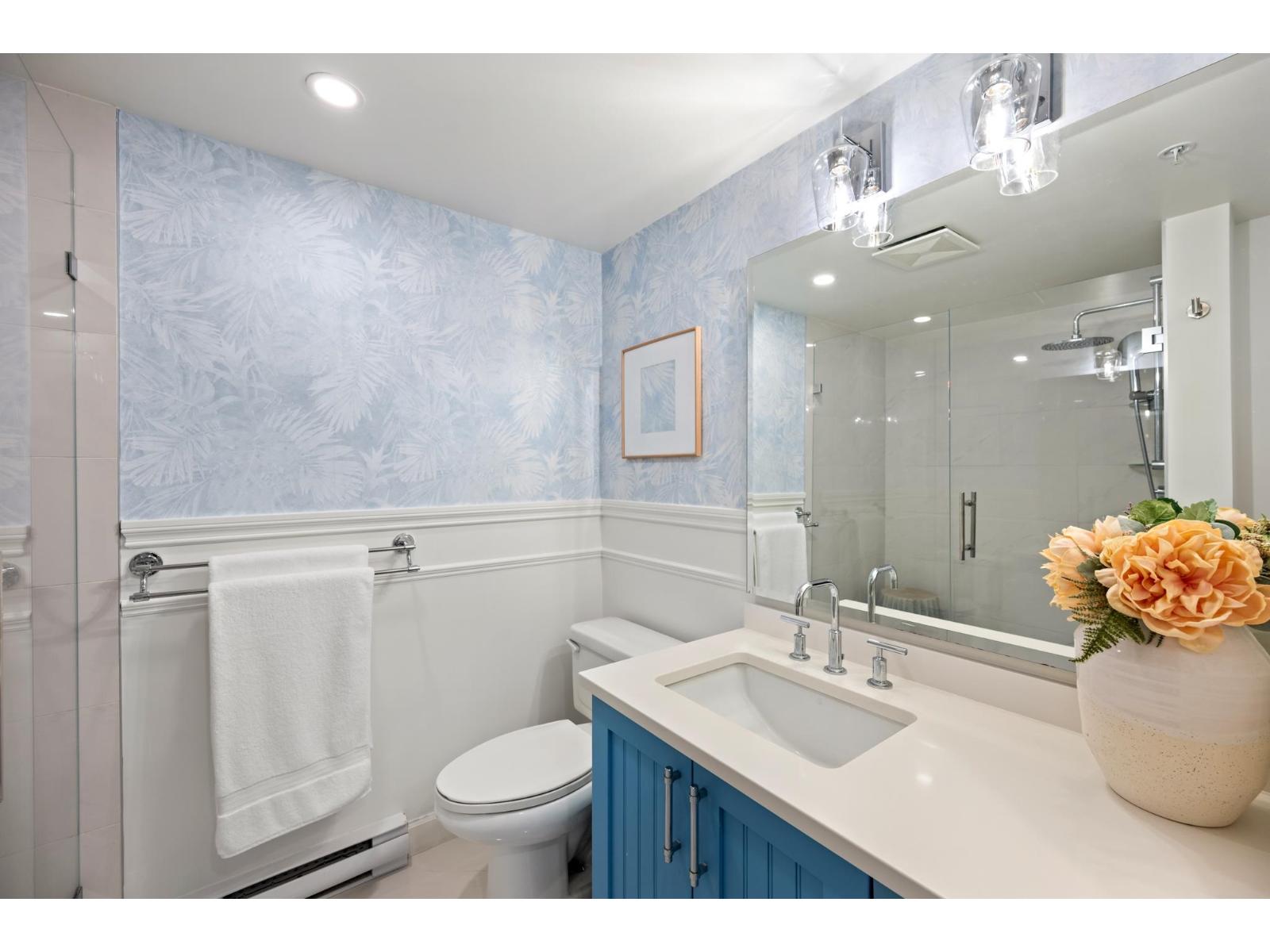 203 15621 Marine Drive, White Rock, British Columbia  V4B 1E1 - Photo 20 - R3176391
