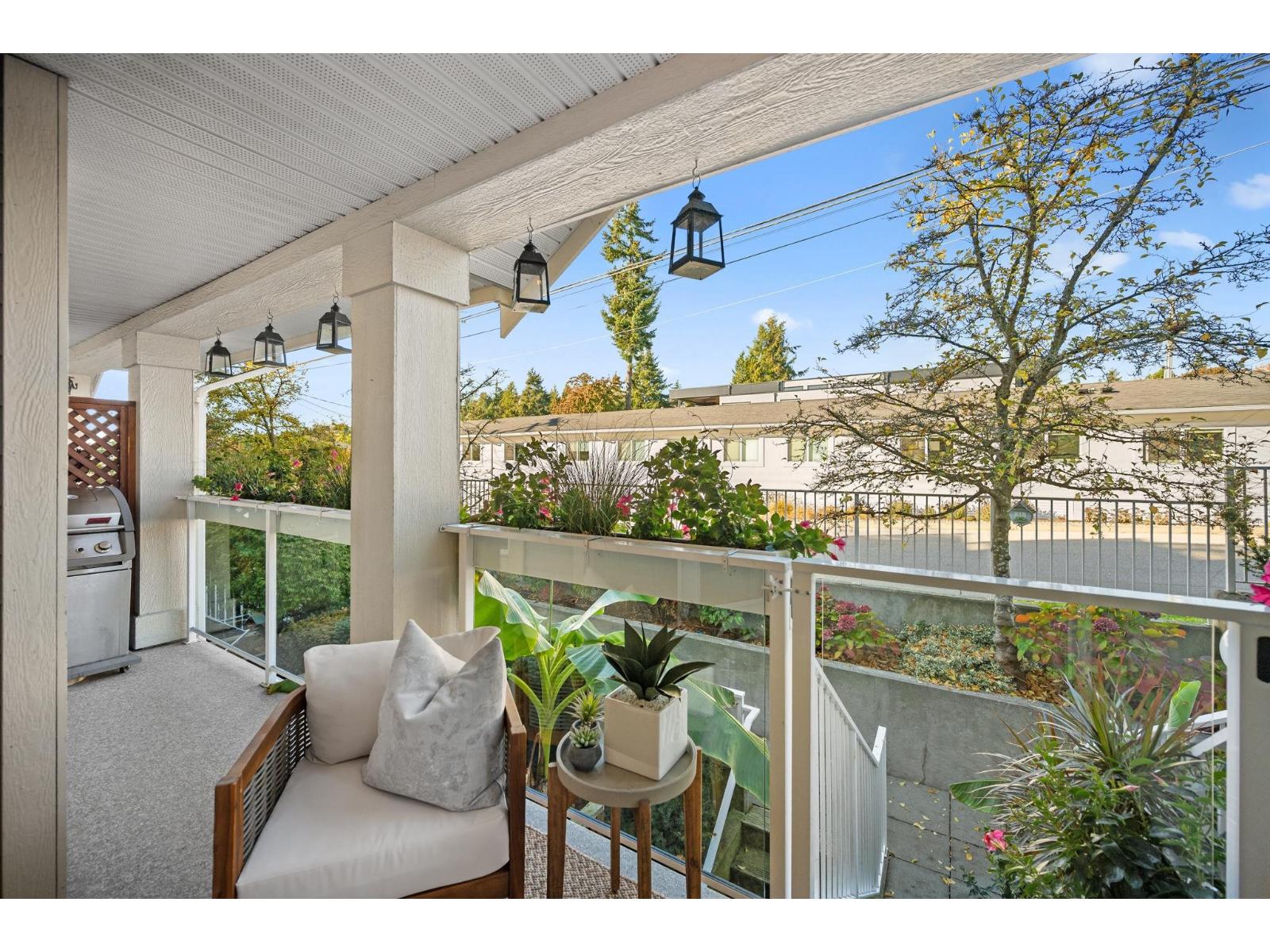 203 15621 Marine Drive, White Rock, British Columbia  V4B 1E1 - Photo 29 - R3176391
