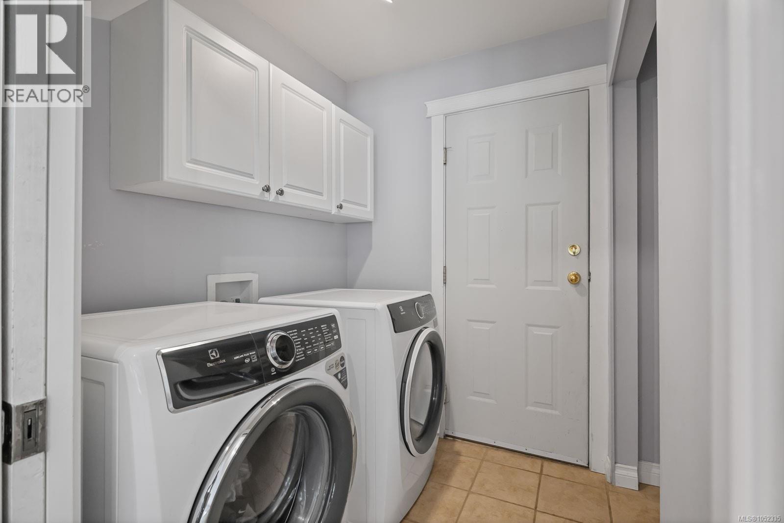 1187 Osprey Dr