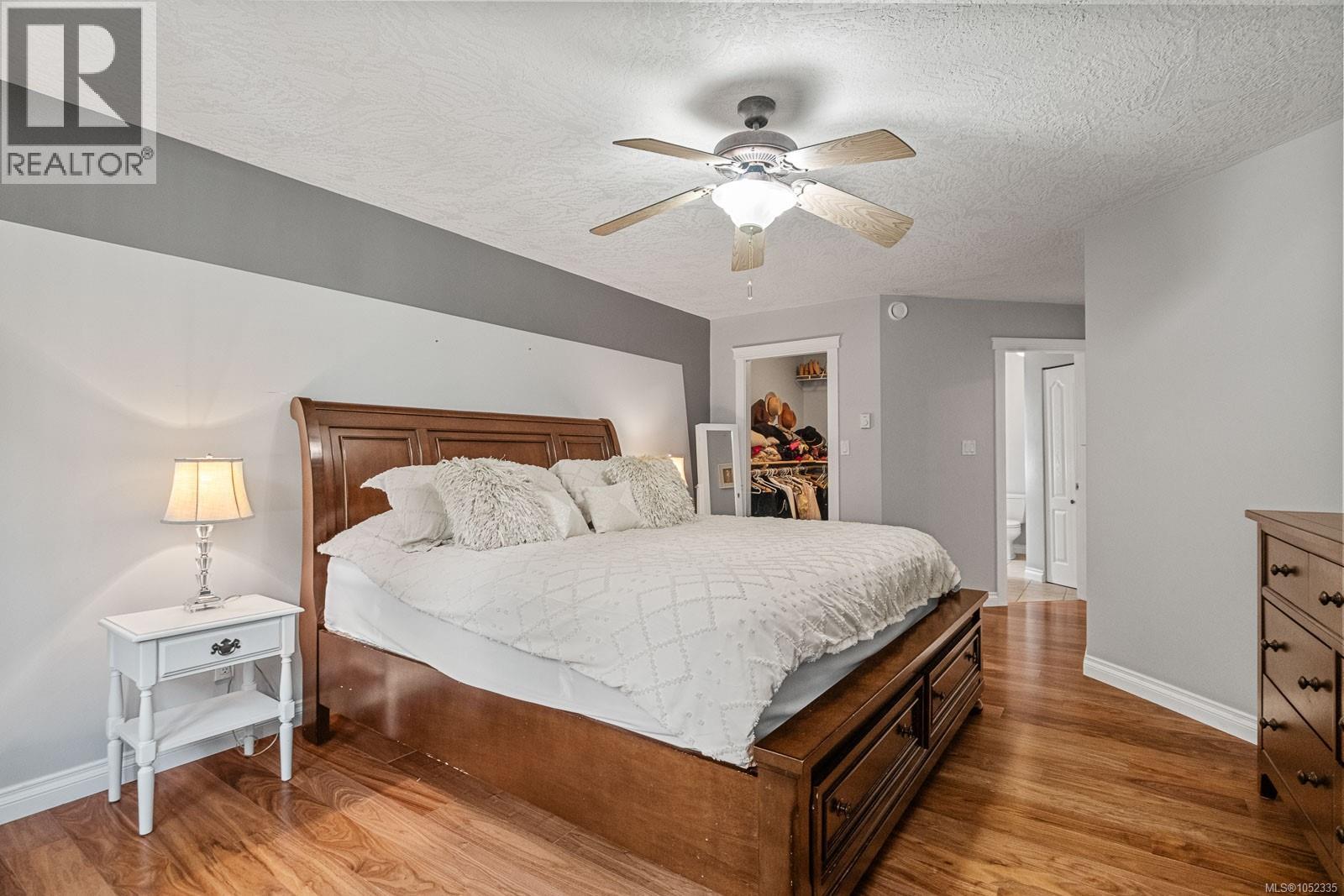 1187 Osprey Dr