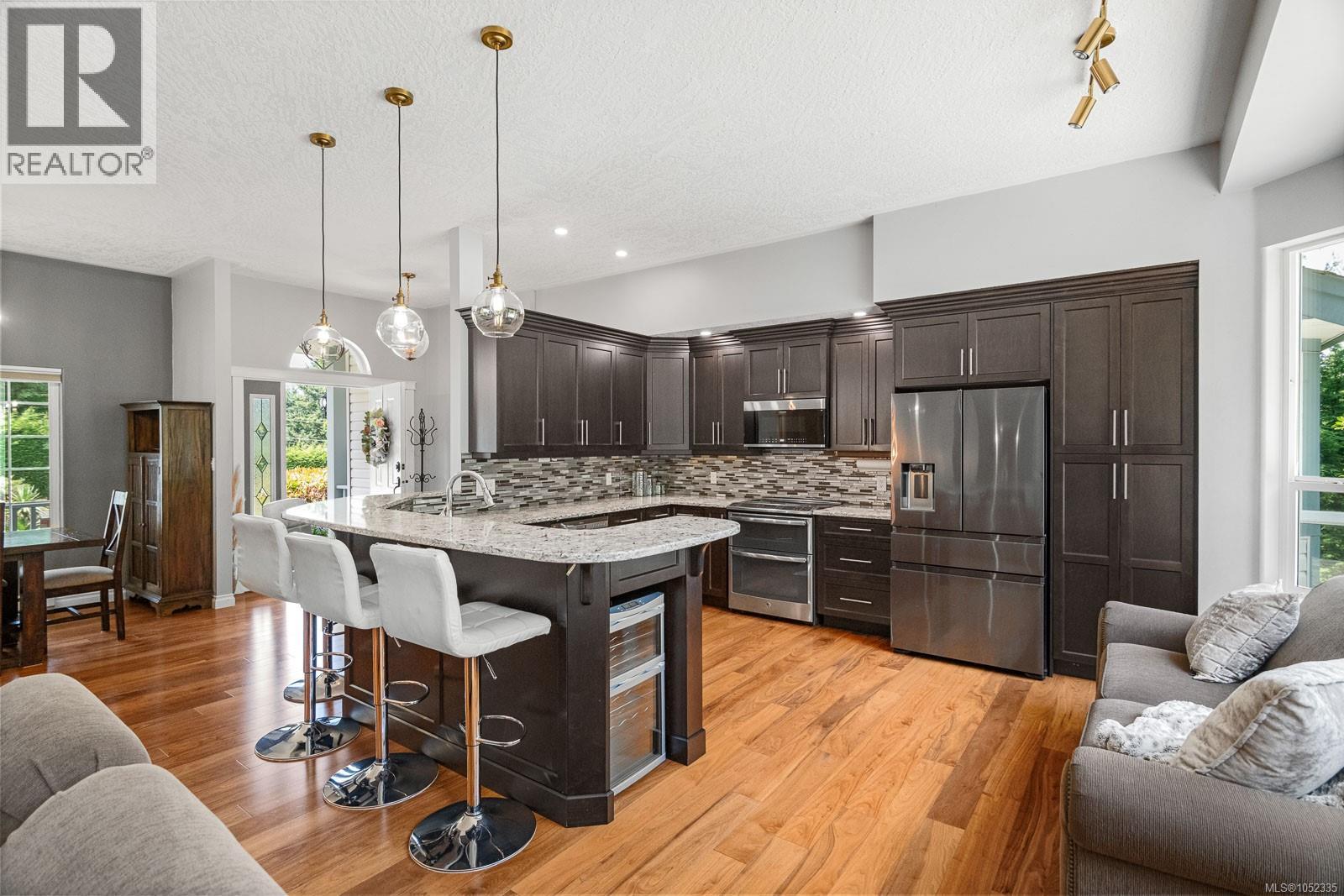 1187 Osprey Dr