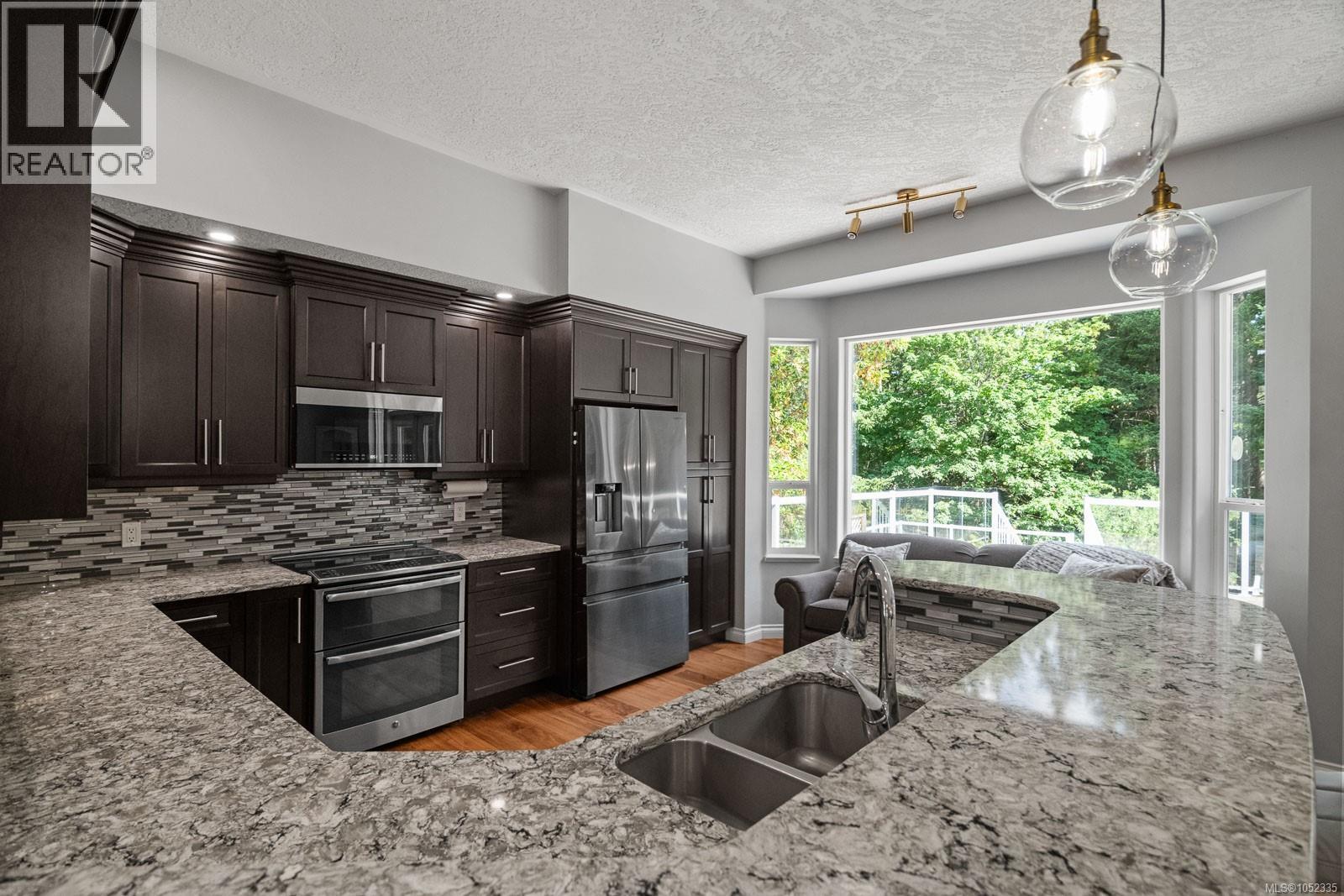1187 Osprey Dr