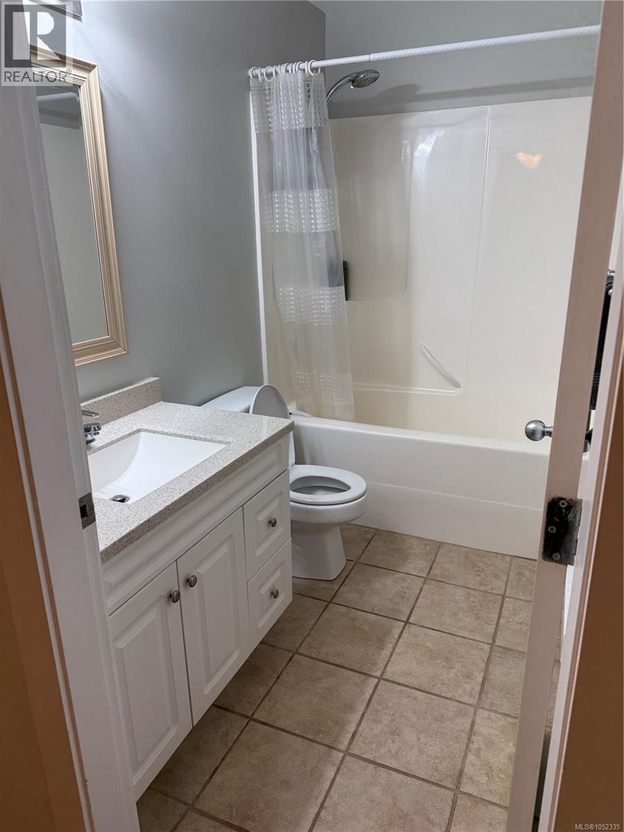 1187 Osprey Dr