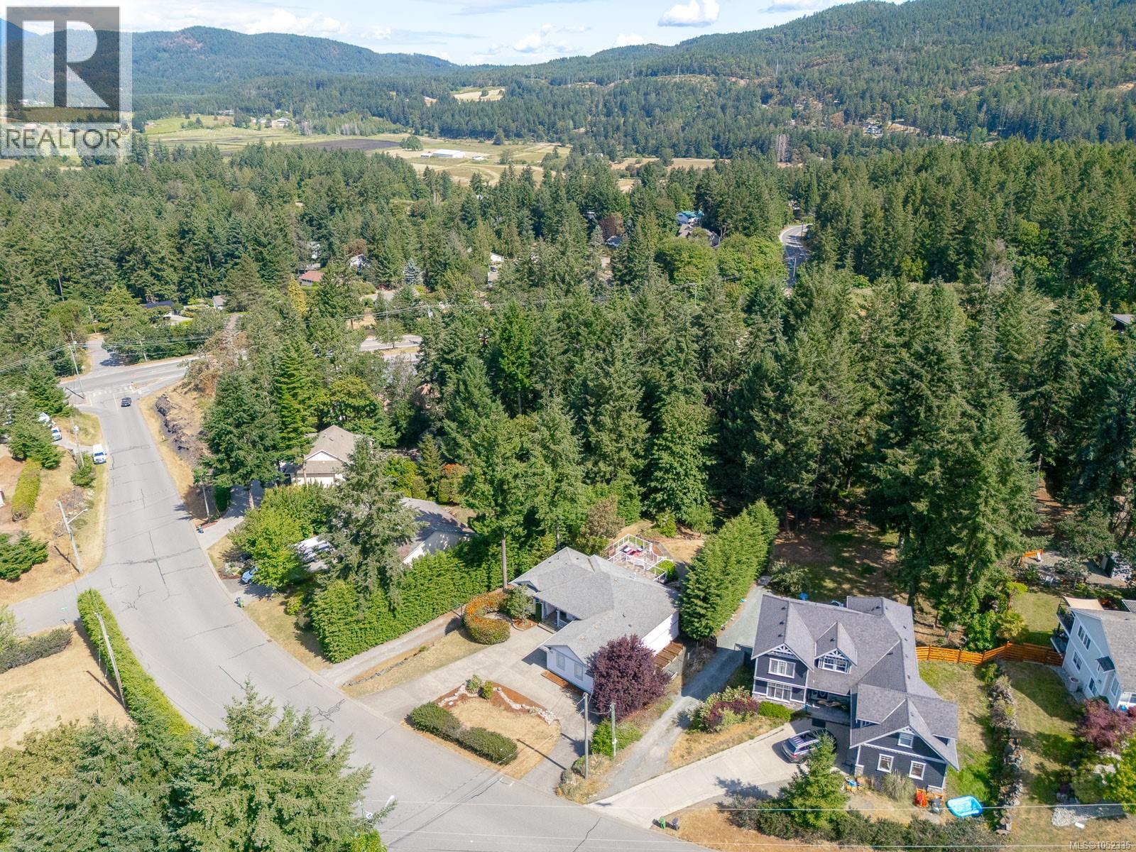 1187 Osprey Dr