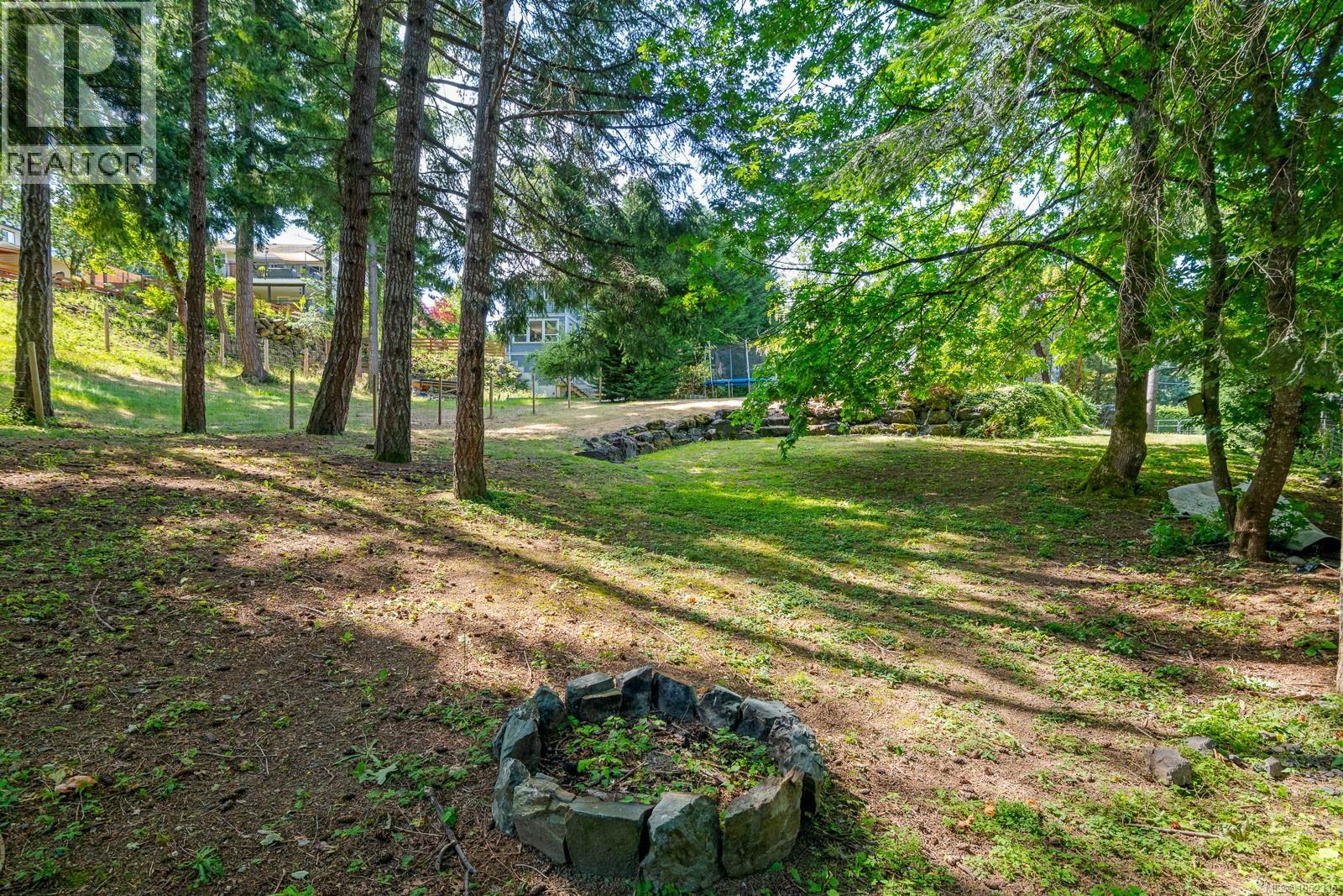 1187 Osprey Dr