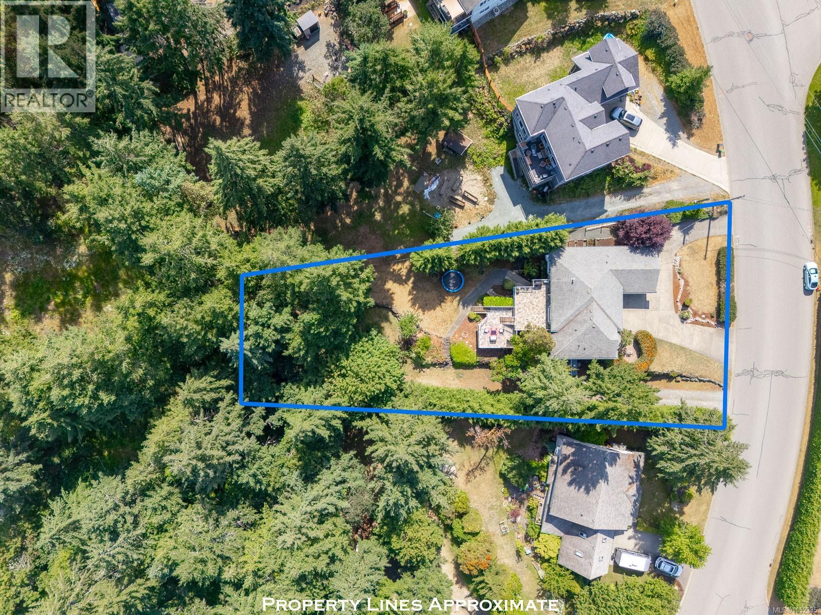 1187 Osprey Dr