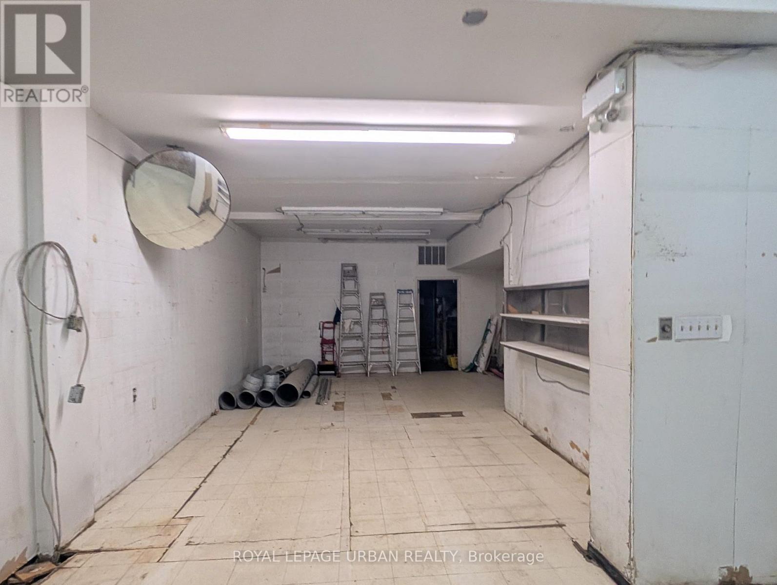 638 Danforth Avenue, Toronto, Ontario  M4K 1R3 - Photo 38 - E14093026