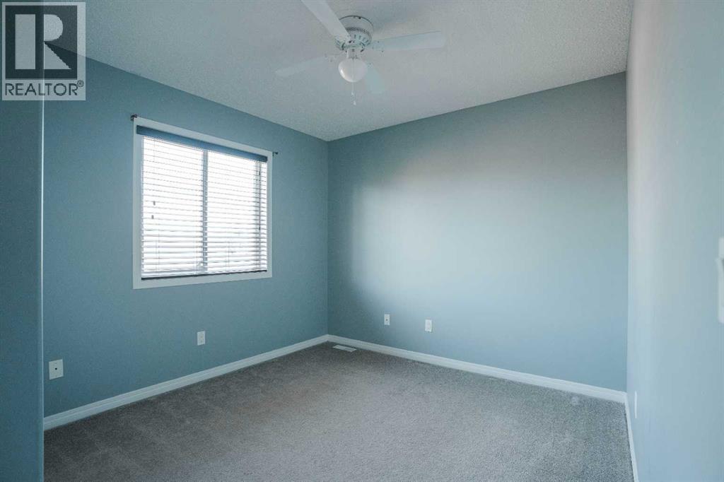 213 Parry Crescent, Fort Mcmurray, Alberta  T9K 2T5 - Photo 27 - A2336246