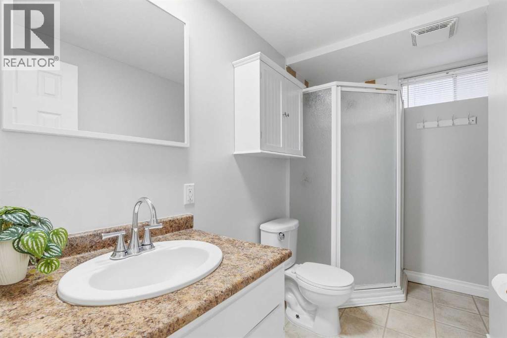 84 Glendale Way, Cochrane, Alberta  T4C 1H9 - Photo 22 - A2350337