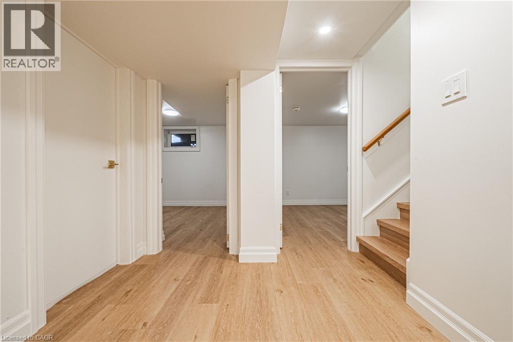 113 Erin Avenue Unit# Lower, Hamilton, Ontario  L8K 4W1 - Photo 8 - 40872016