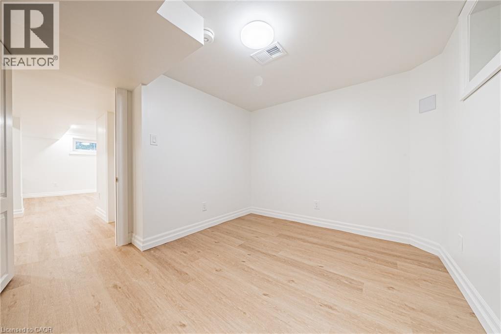 113 Erin Avenue Unit# Lower, Hamilton, Ontario  L8K 4W1 - Photo 13 - 40872016