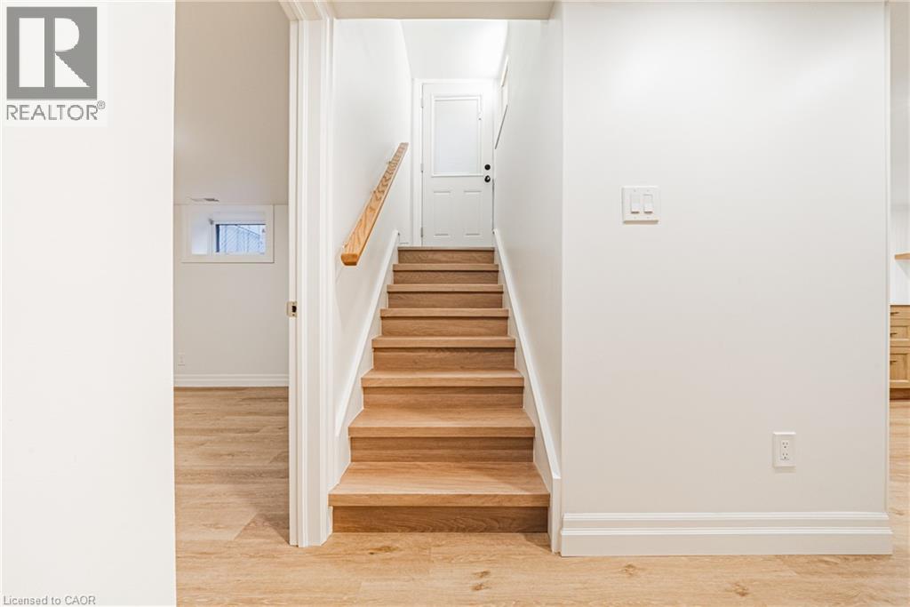 113 Erin Avenue Unit# Lower, Hamilton, Ontario  L8K 4W1 - Photo 7 - 40872016