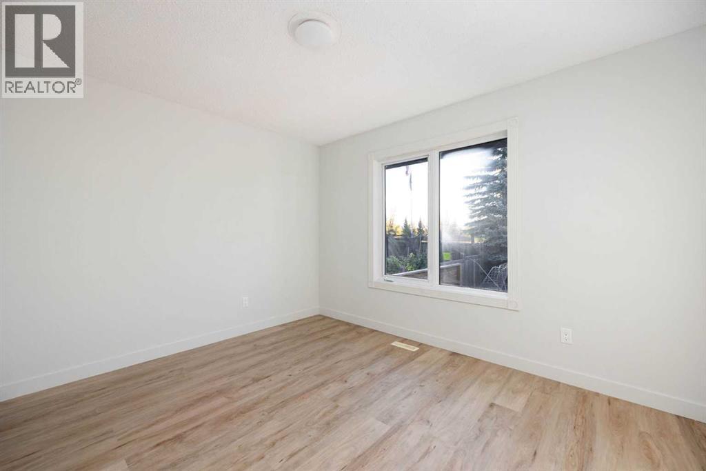 209 Ball Place