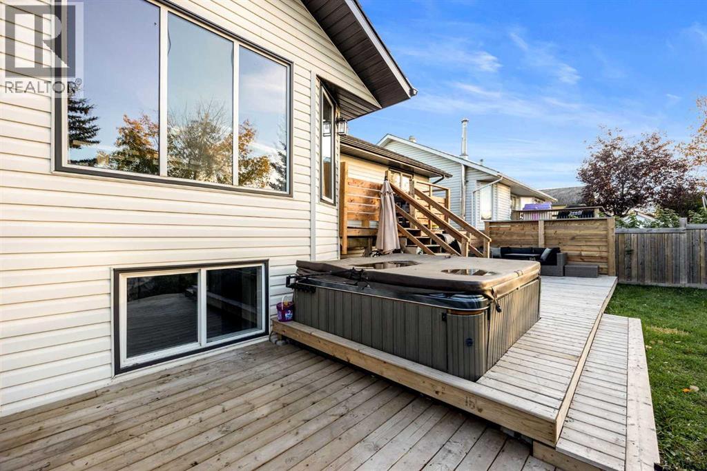 209 Ball Place