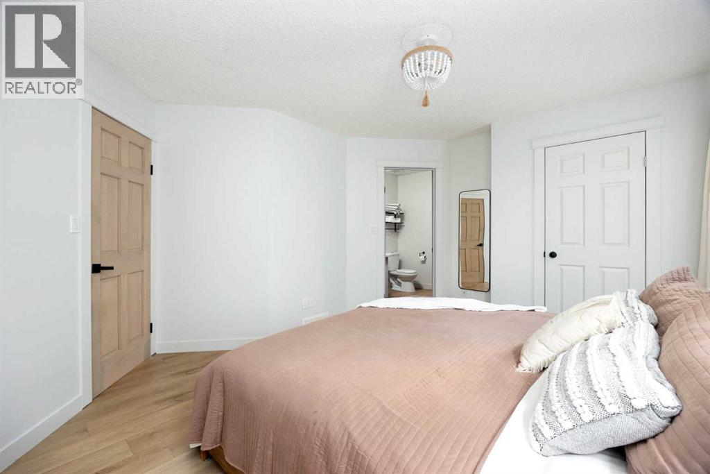 209 Ball Place