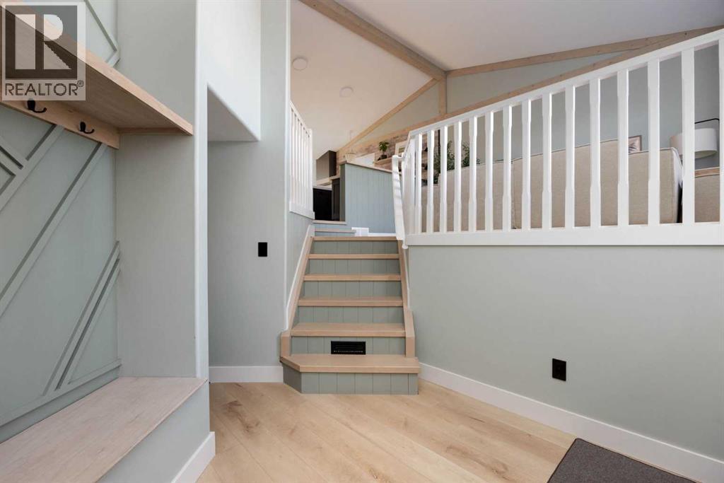 209 Ball Place