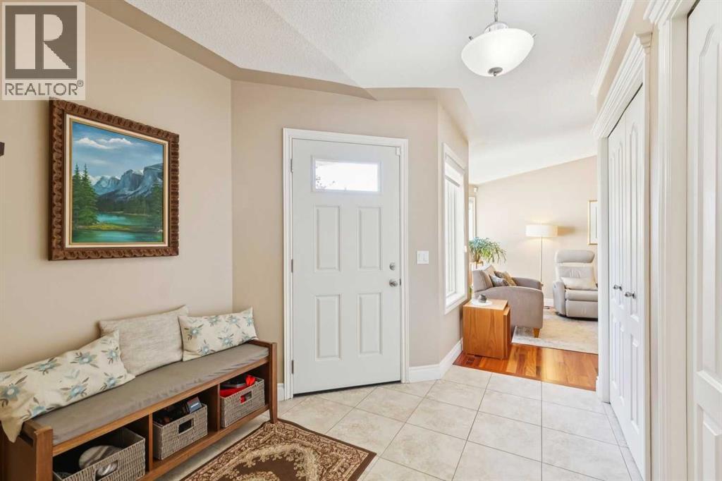 121 Sierra Morena Green Sw, Calgary, Alberta  T3H 3E4 - Photo 26 - A2352019