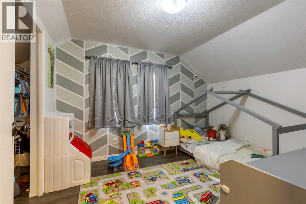 447 20 Street N, Lethbridge, Alberta  T1H 3N2 - Photo 22 - A2351584