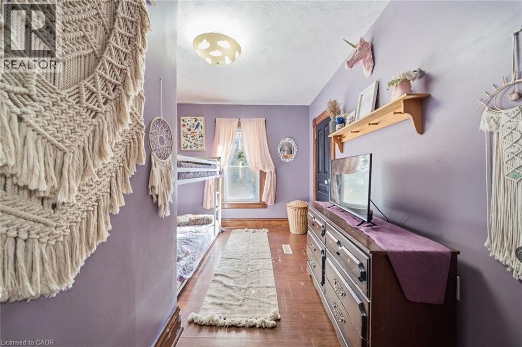 424 Main Street E, Springford, Ontario  N0J 1X0 - Photo 21 - 40872201