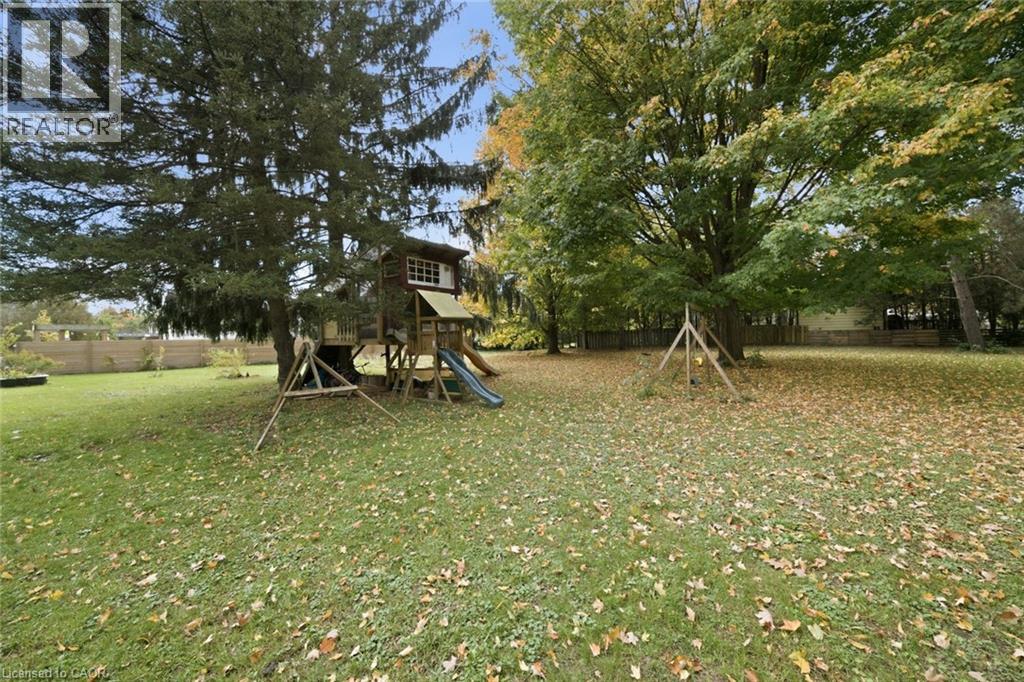 424 Main Street E, Springford, Ontario  N0J 1X0 - Photo 37 - 40872201