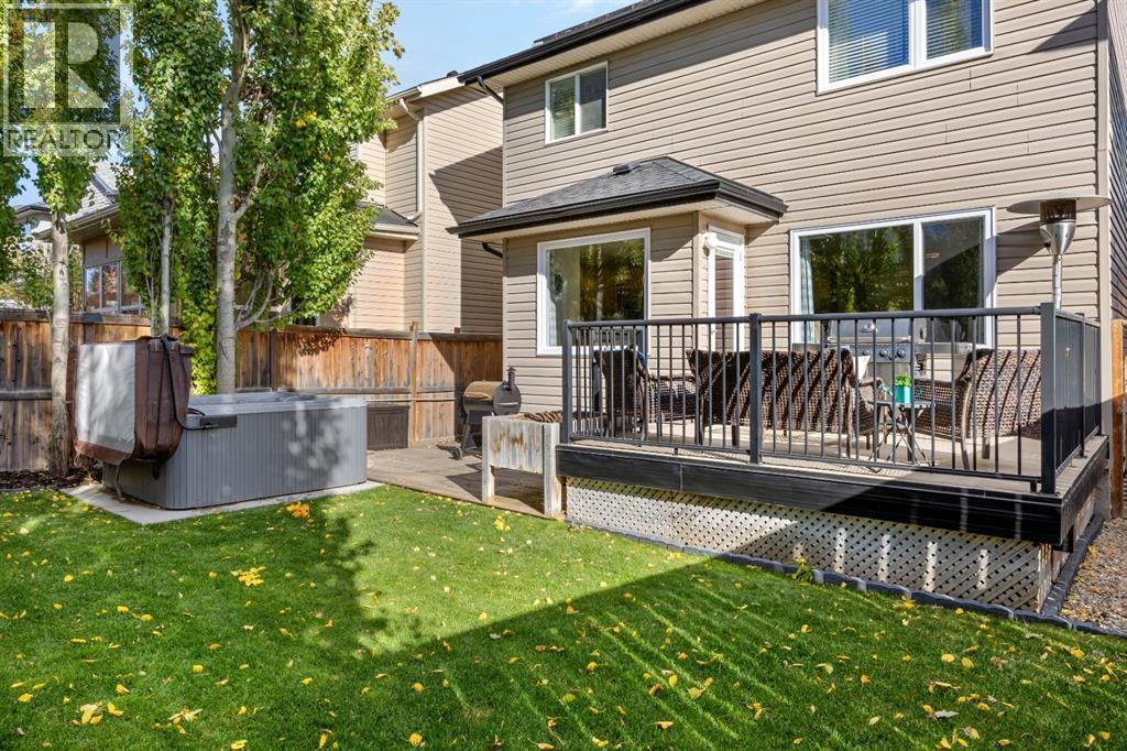 176 Royal Oak Terrace Nw, Calgary, Alberta  T3G 6A6 - Photo 45 - A2352115