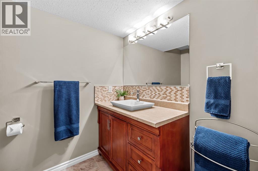 176 Royal Oak Terrace Nw, Calgary, Alberta  T3G 6A6 - Photo 39 - A2352115