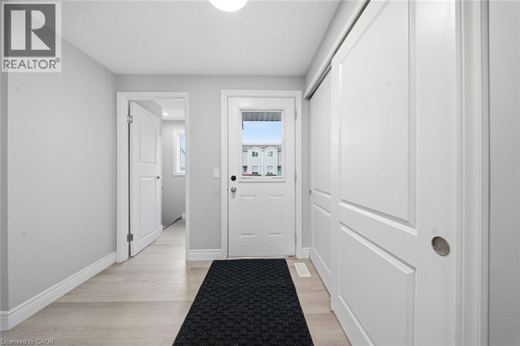 492 Grey Street Unit# 5, Brantford, Ontario  N3S 7S6 - Photo 7 - 40872204