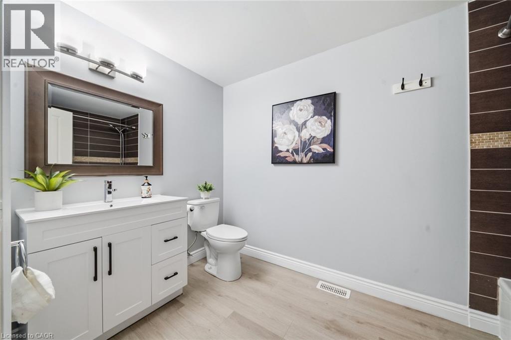 492 Grey Street Unit# 5, Brantford, Ontario  N3S 7S6 - Photo 16 - 40872204