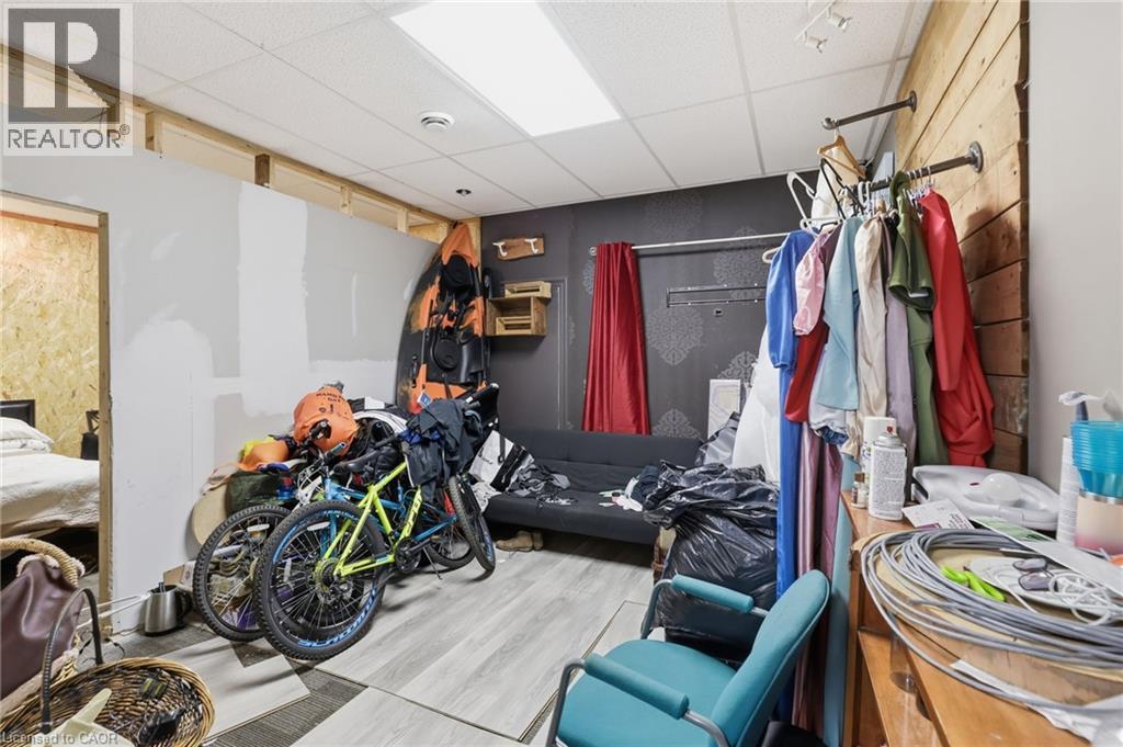 239 Main Street W, Port Colborne, Ontario  L3J 3V7 - Photo 9 - 40872304