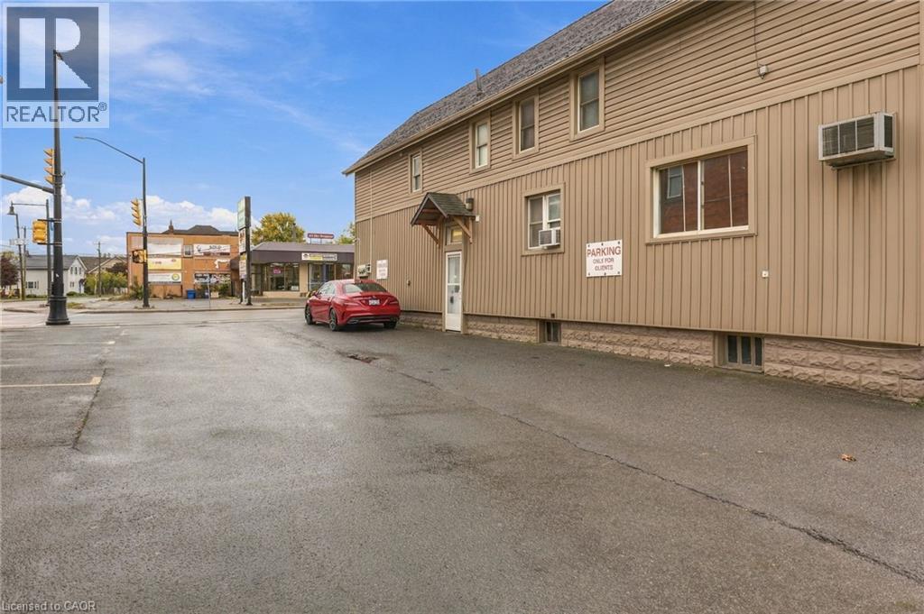 239 Main Street W, Port Colborne, Ontario  L3J 3V7 - Photo 14 - 40872304