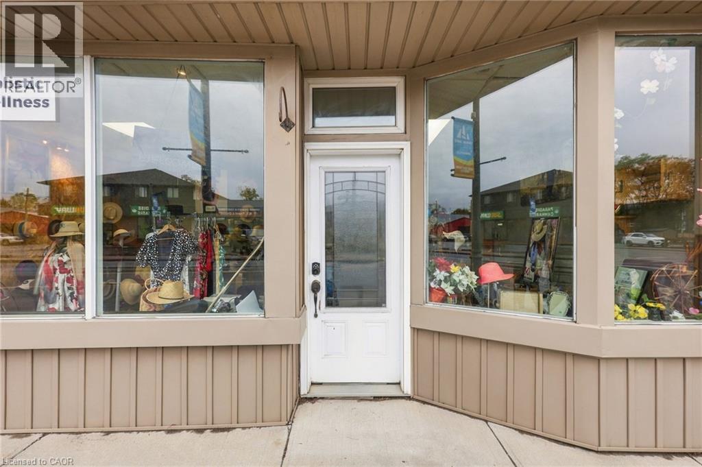 239 Main Street W, Port Colborne, Ontario  L3J 3V7 - Photo 6 - 40872304