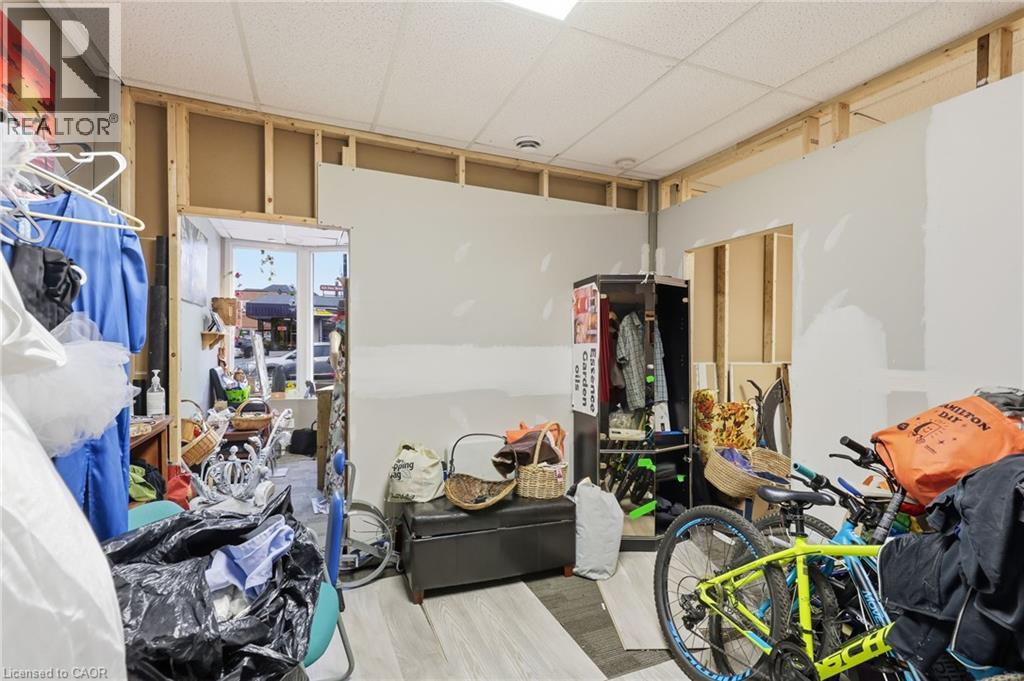 239 Main Street W, Port Colborne, Ontario  L3J 3V7 - Photo 10 - 40872304