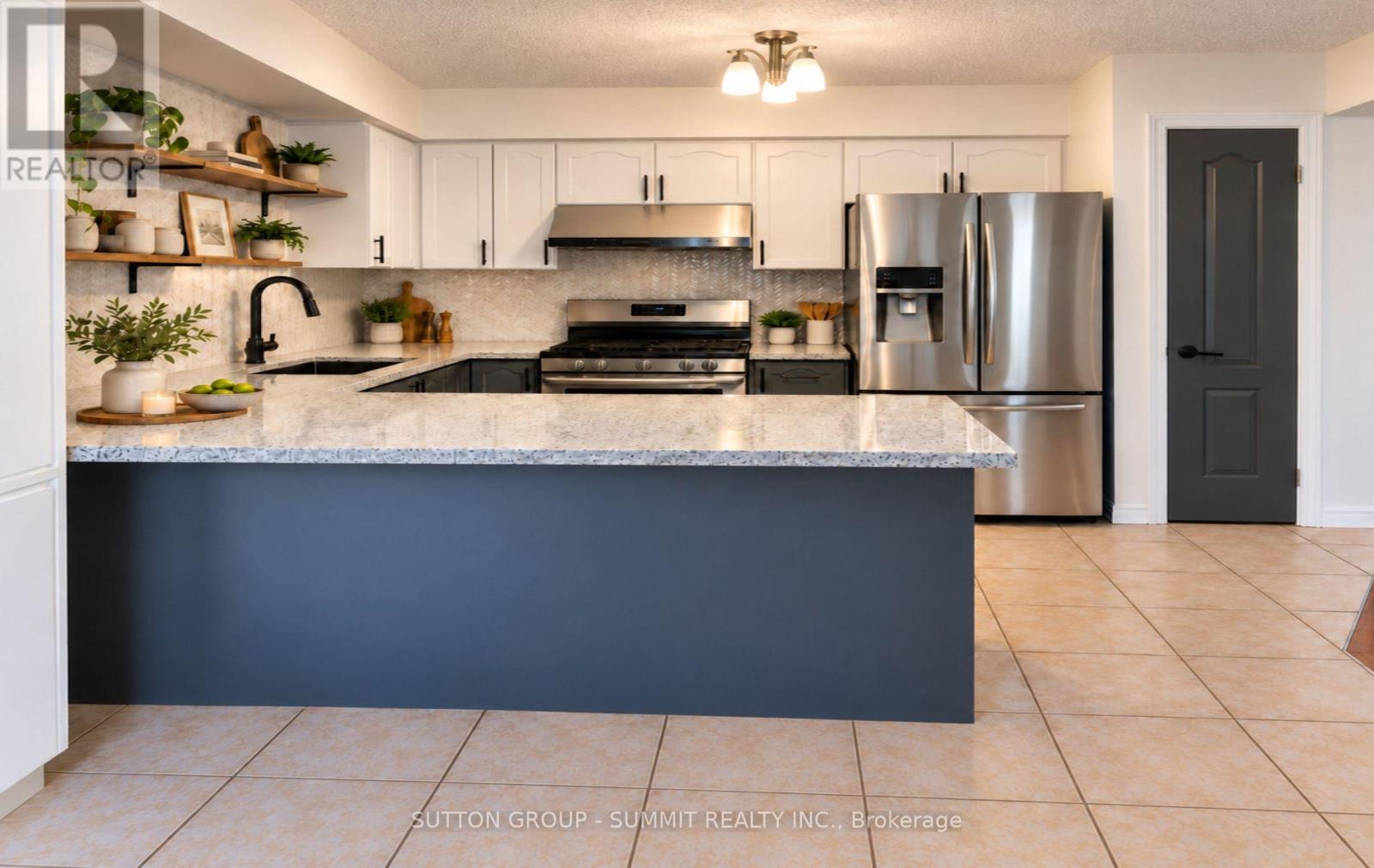 54 - 4055 Forest Run Avenue S, Burlington, Ontario  L7M 5B8 - Photo 11 - W13886032