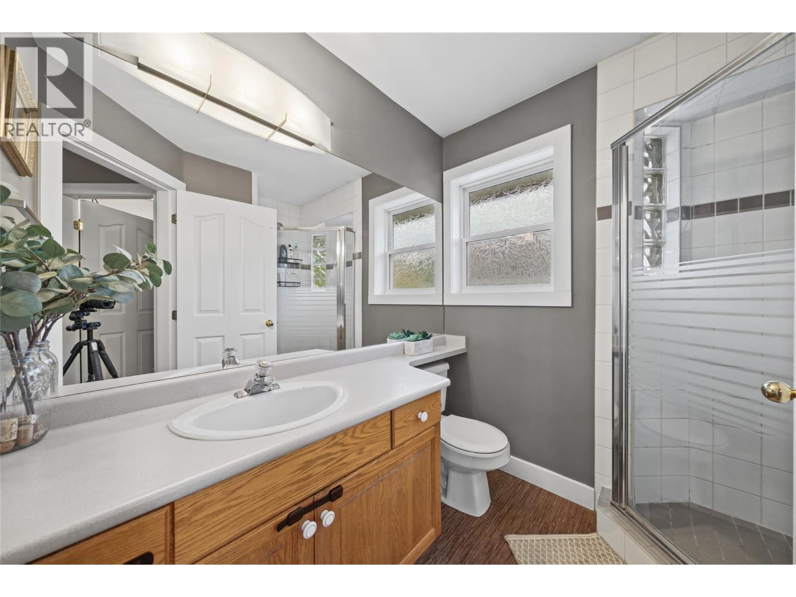 251 17 Street SE, Salmon Arm, British Columbia  V1E 1R7 - Photo 40 - 10403467