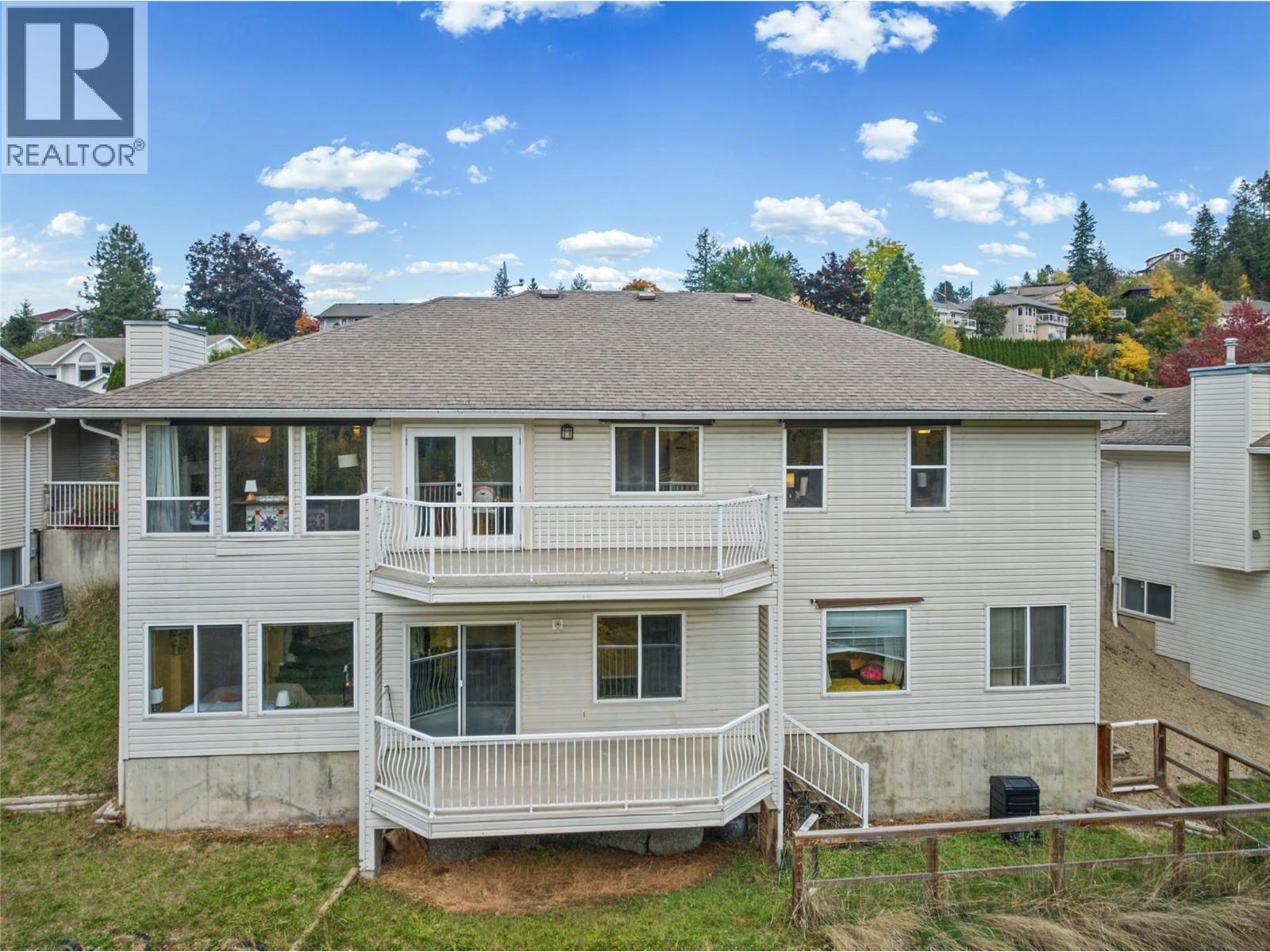 251 17 Street SE, Salmon Arm, British Columbia  V1E 1R7 - Photo 65 - 10403467