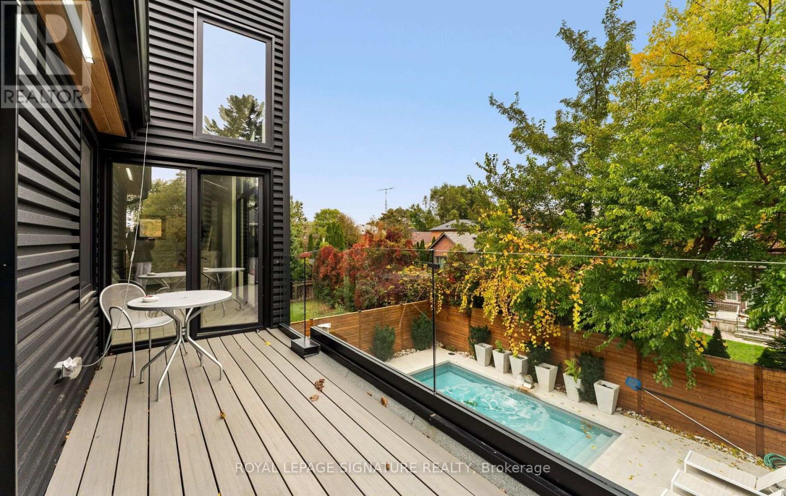 25 Eagle Road, Toronto, Ontario  M8Z 4H4 - Photo 34 - W14093200