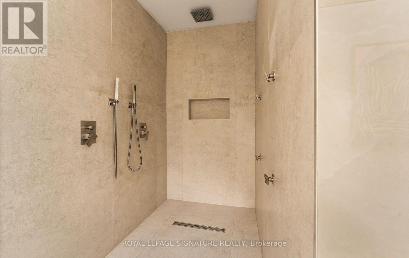 25 Eagle Road, Toronto, Ontario  M8Z 4H4 - Photo 33 - W14093200