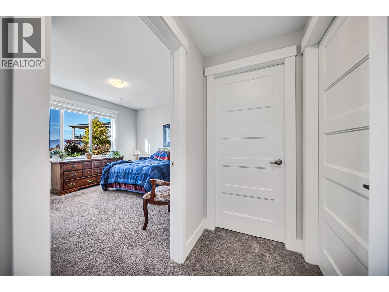 2345 Spring Lane, Kelowna, British Columbia  V1P 1T8 - Photo 34 - 10403492