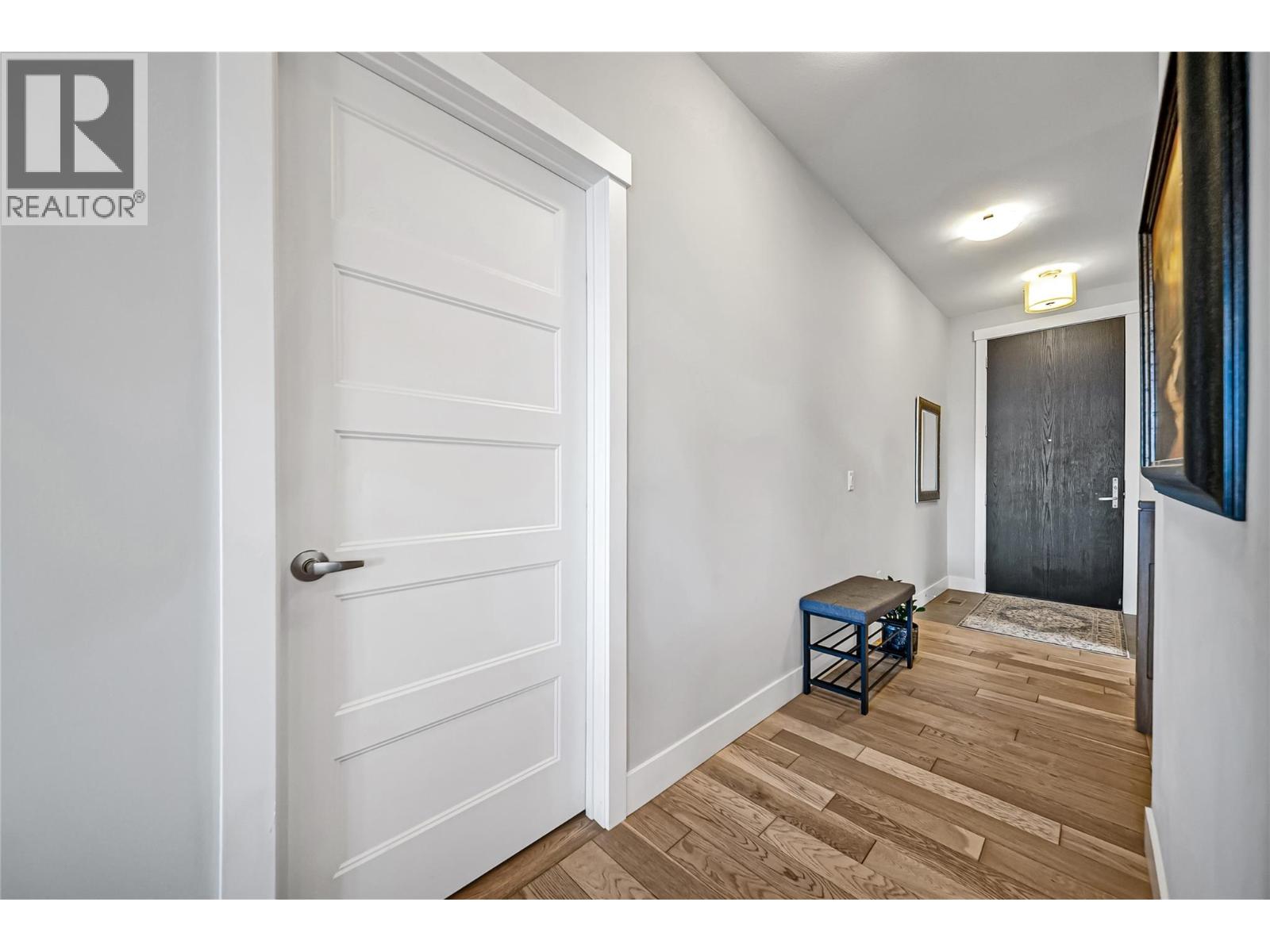 2345 Spring Lane, Kelowna, British Columbia  V1P 1T8 - Photo 22 - 10403492