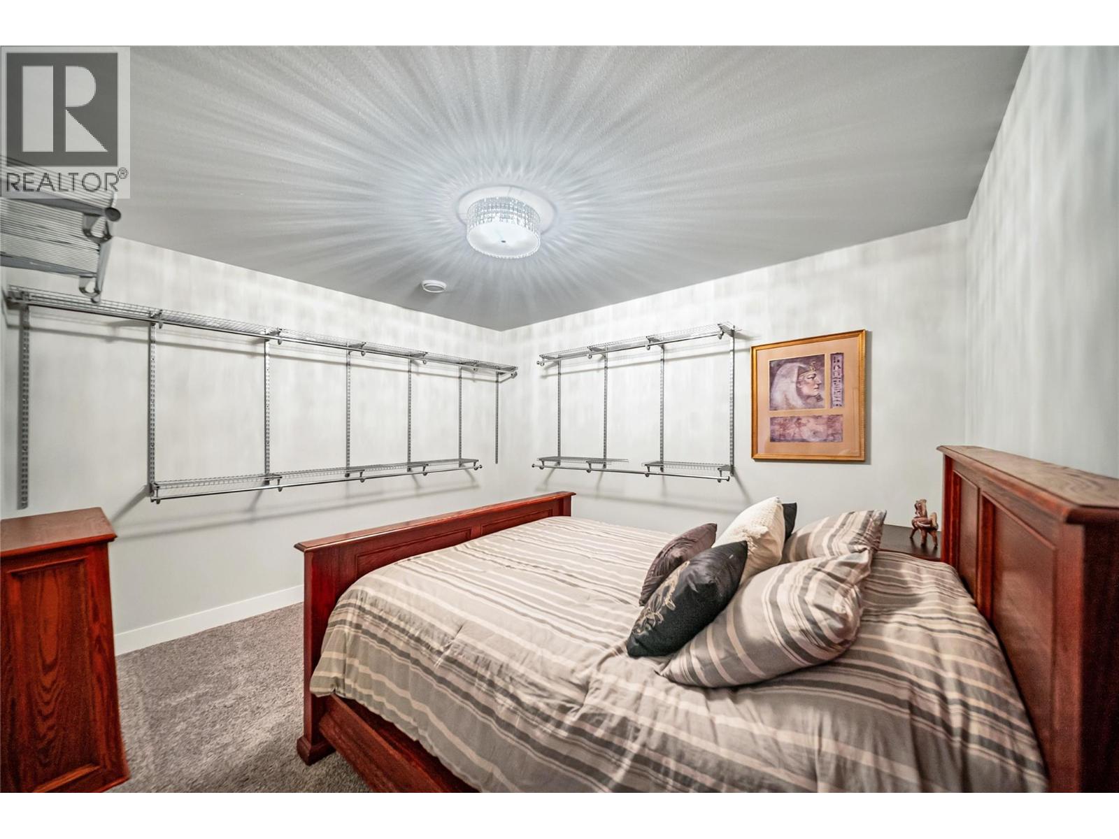 2345 Spring Lane, Kelowna, British Columbia  V1P 1T8 - Photo 35 - 10403492