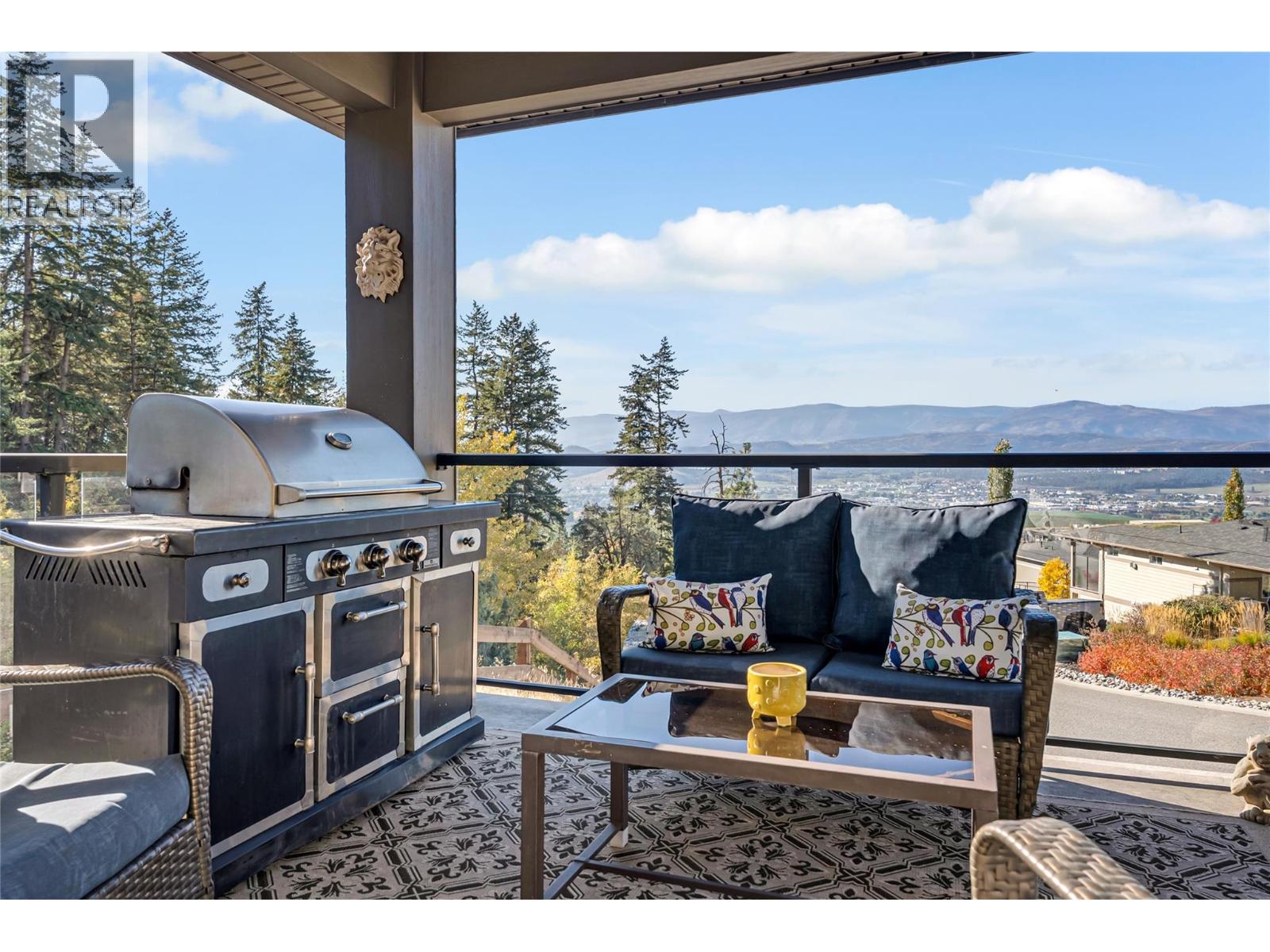 2345 Spring Lane, Kelowna, British Columbia  V1P 1T8 - Photo 44 - 10403492
