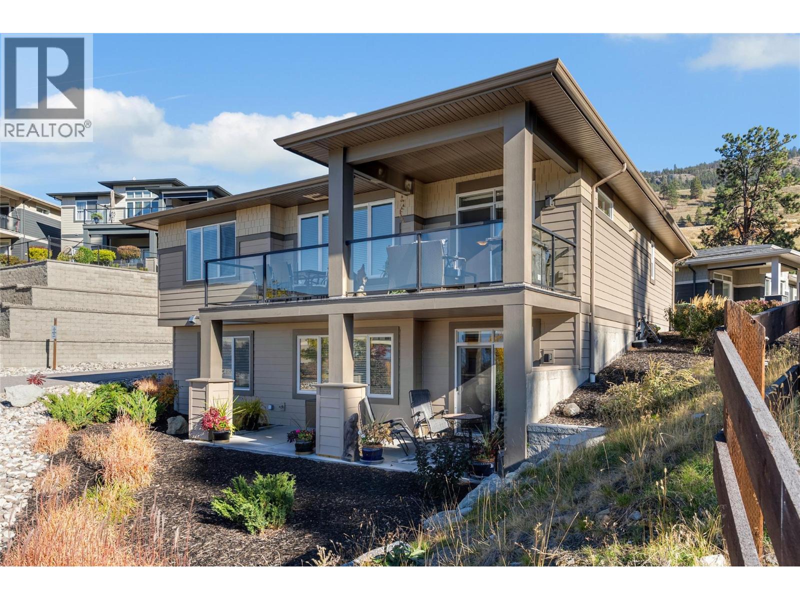 2345 Spring Lane, Kelowna, British Columbia  V1P 1T8 - Photo 40 - 10403492