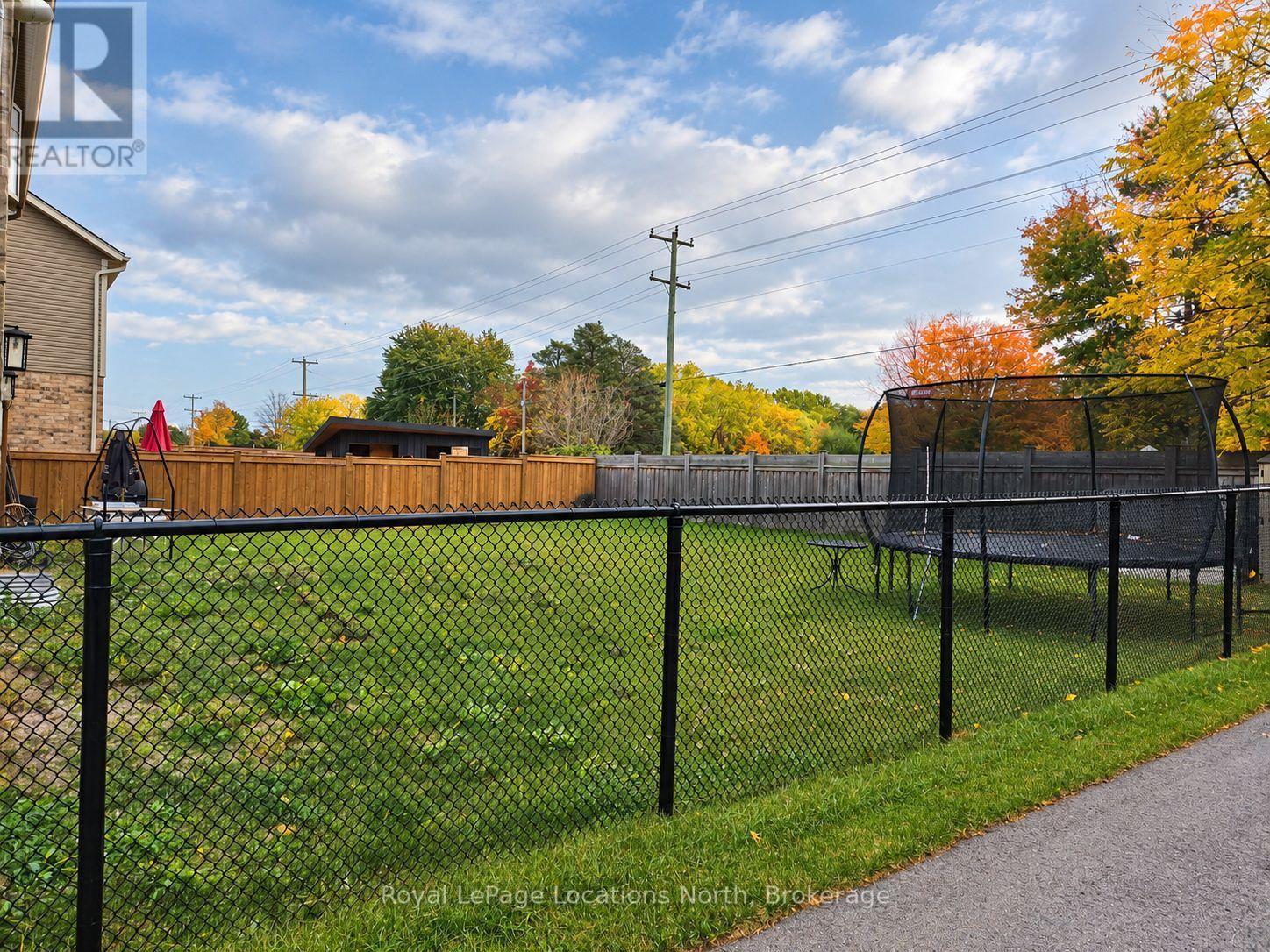 47 Shipley Avenue, Collingwood, Ontario  L9Y 5M7 - Photo 22 - S14091378