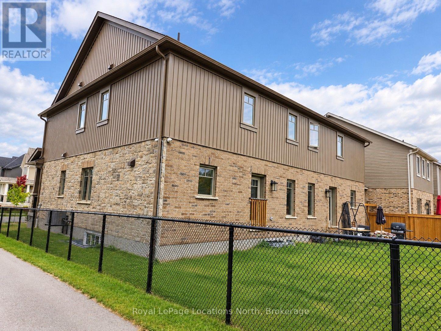 47 Shipley Avenue, Collingwood, Ontario  L9Y 5M7 - Photo 23 - S14091378