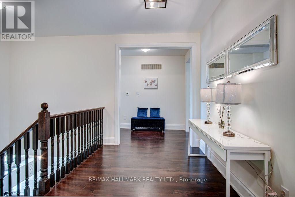 38 Ridgepoint Road, Vaughan, Ontario  L4H 4T4 - Photo 28 - N14087154
